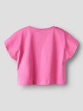 name it PRINT CROP TOP, Carmine Rose, highres - 13215793_CarmineRose_1185686_002.jpg