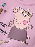 name it PEPPA PIG LONG SLEEVED TOP, Pastel Lavender, highres - 13233867_PastelLavender_005.jpg