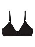 Name it COTON BRALETTE, Black, highres - 13182931_Black_001.jpg