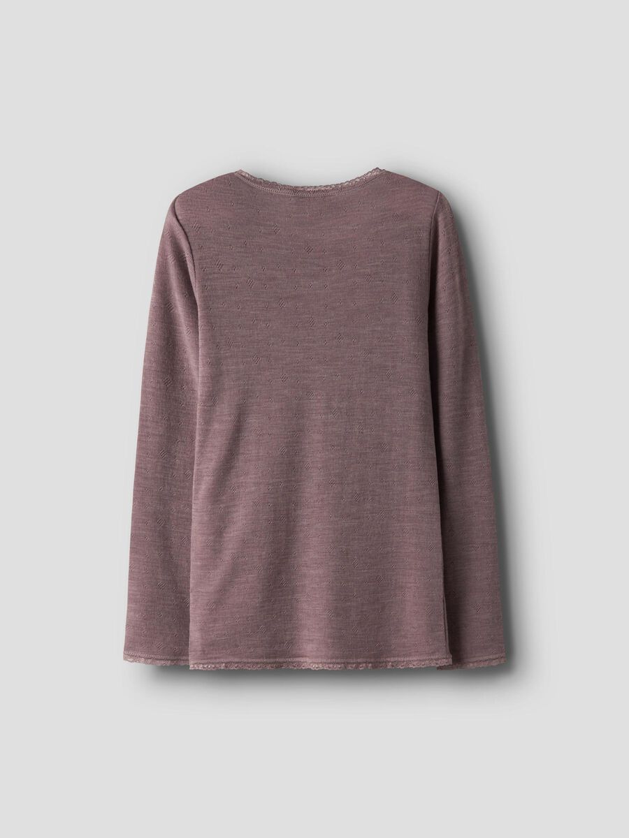 name it MERINO WOOL LONG SLEEVED TOP, Antler, highres - 13228524_Antler_002.jpg