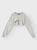 name it LANGERMET BOLERO, Grey Melange, highres - 13234958_GreyMelange_003.jpg