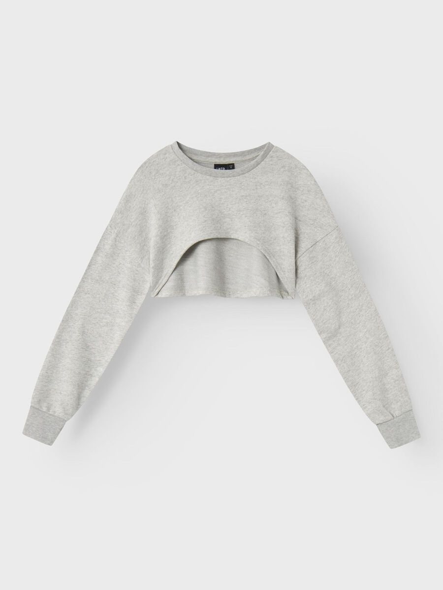 name it LANGERMET BOLERO, Grey Melange, highres - 13234958_GreyMelange_003.jpg