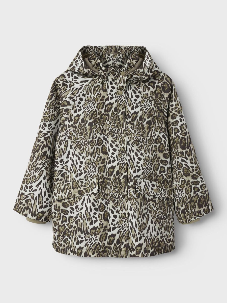 Name it MALEX08 - LÉOPARD VESTE, Silver Mink, highres - 13244164_SilverMink_003.jpg
