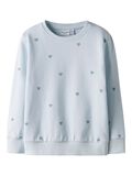 name it PRINTED SWEATSHIRT, Country Air, highres - 13238718_CountryAir_001.jpg