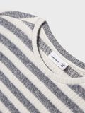 name it COUPE CLASSIQUE TOP À MANCHES LONGUES, Navy Blazer, highres - 13239738_NavyBlazer_005.jpg