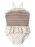 name it PRINTED SWIMSUIT, Turtledove, highres - 13239359_Turtledove_001.jpg