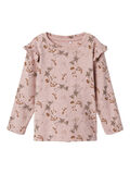 Name it BAMBI LONG SLEEVED TOP, Pale Mauve, highres - 13201538_PaleMauve_001.jpg