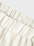 name it WIDE LEG TROUSERS, Arcadian Green, highres - 13240173_ArcadianGreen_1172083_005.jpg