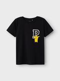 Name it POKEMON T-SHIRT, Black, highres - 13238582_Black_003.jpg