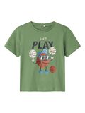 name it REGULAR FIT T-SHIRT, English Ivy, highres - 13238137_EnglishIvy_001.jpg
