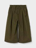 Name it BERMUDA SHORTS, Olive Night, highres - 13200426_OliveNight_002.jpg