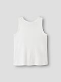 Product image thumbnail - CANOTTIERA, Bright White | 2