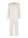 Name it LEOPARD PATTERNED ONE-PIECE SUIT, Silver Pink, highres - 13171896_SilverPink_001.jpg