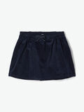 Name it CORDUROY SKIRT, Dark Sapphire, highres - 13169619_DarkSapphire_003.jpg