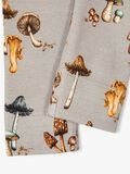 Name it PILZ-PRINT LEGGINGS, London Fog, highres - 13183562_LondonFog_007.jpg