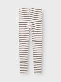 name it MERINO WOOL LEGGINGS, Snow White, highres - 13228523_SnowWhite_1104869_002.jpg