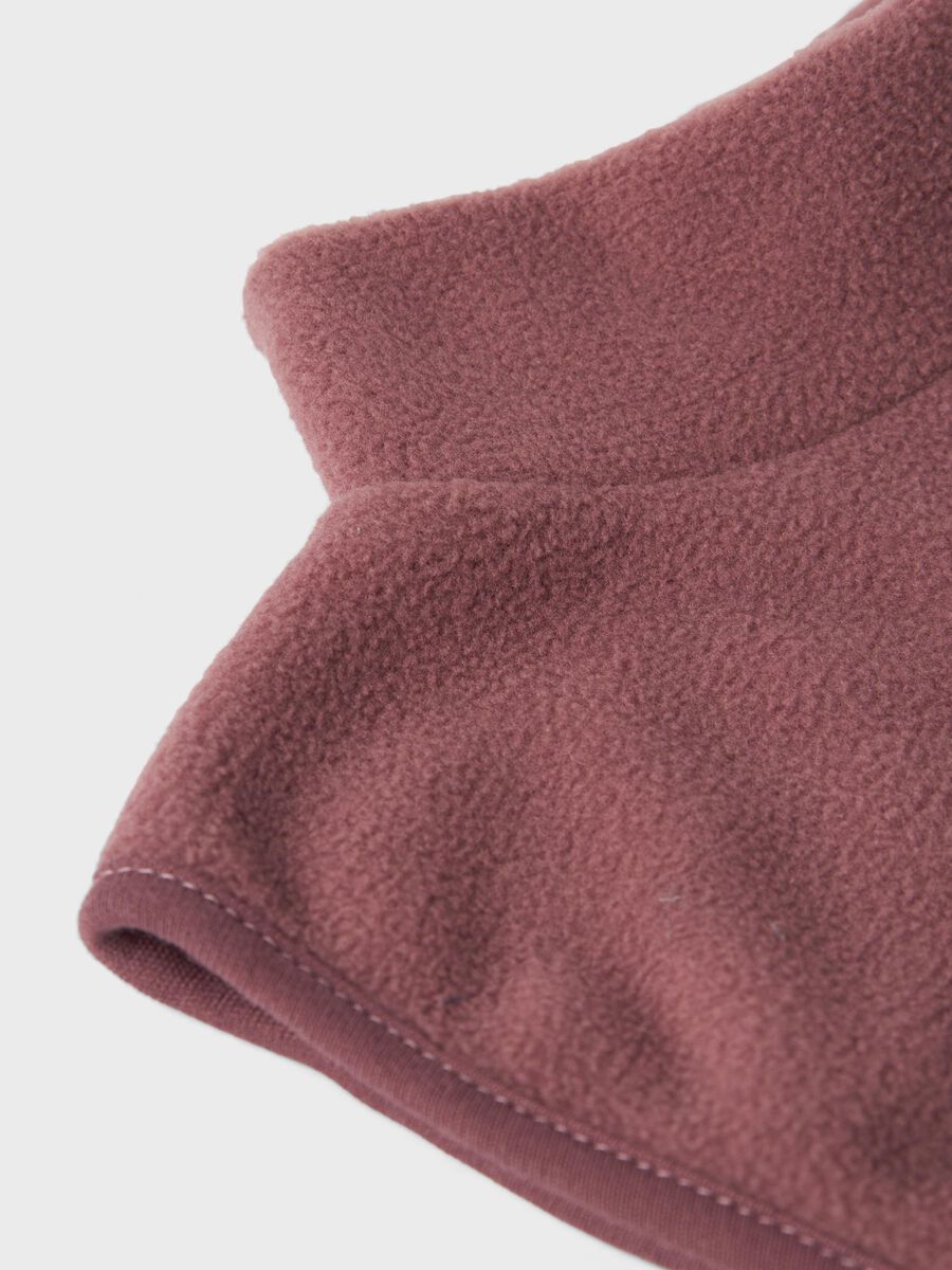 Name it FLEECE ACCESSORY SET, Grape Shake, highres - 13232886_GrapeShake_1124886_005.jpg