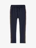 Name it GLITTERY SIDE STRIPE TROUSERS, Dark Sapphire, highres - 13187803_DarkSapphire_003.jpg