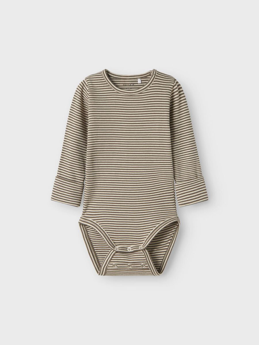 name it LONG SLEEVED ROMPER, Bungee Cord, highres - 13225449_BungeeCord_003.jpg