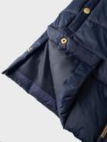 name it PADDED GILET, Dark Sapphire, highres - 13227824_DarkSapphire_006.jpg
