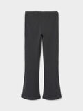 Name it 2 PACK LEGGINGS, Black, highres - 13209979_Black_1005281_002.jpg