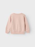 Name it COUPE AMPLE SWEAT-SHIRT, Rose Dust, highres - 13227558_RoseDust_002.jpg