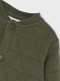 Name it QUILTED CARDIGAN, Beetle, highres - 13205561_Beetle_004.jpg