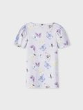 Name it À IMPRIMÉ PAPILLONS T-SHIRT, Purple Heather, highres - 13212292_PurpleHeather_002.jpg