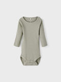 Name it LANGE MOUWEN ROMPER, Dried Sage, highres - 13212763_DriedSage_003.jpg