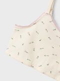 name it 2-PAK BRALETTE, Buttercream, highres - 13222573_Buttercream_005.jpg