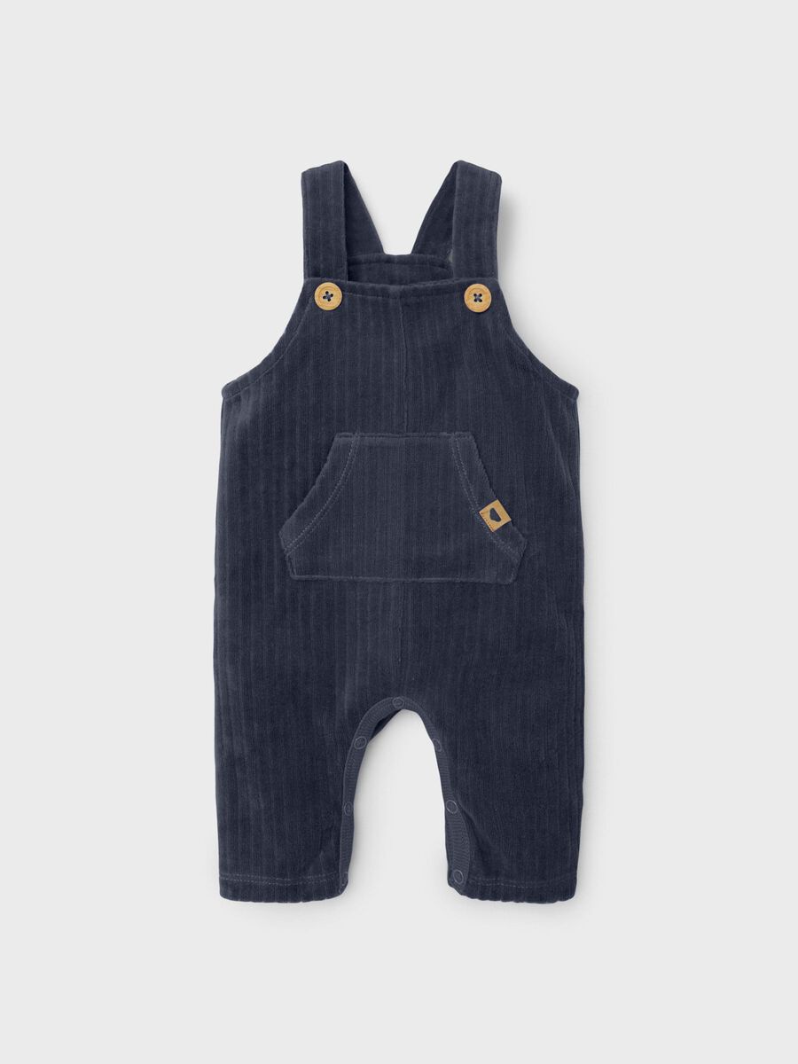 name it VELOUR OVERALLS, Dark Sapphire, highres - 13204987_DarkSapphire_003.jpg