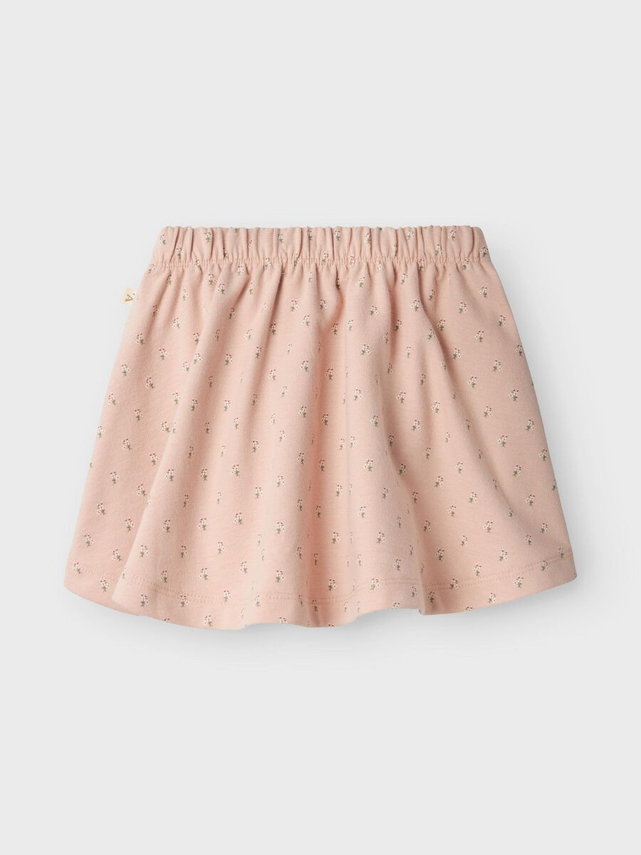 Name it PRINTED SKIRT, Rose Dust, highres - 13231793_RoseDust_002.jpg