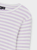 Name it STRIPED LONG SLEEVED TOP, Lavendula, highres - 13208485_Lavendula_004.jpg