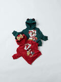 Name it MINNIE MOUSE DISNEY SUDADERA CON CAPUCHA, Jester Red, highres - 13210687_JesterRed_007.jpg