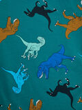 Name it T-SHIRT, Teal Green, highres - 13165667_TealGreen_006.jpg