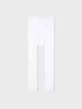 Name it 2-PACK COTTON TIGHTS, Bright White, highres - 13163808_BrightWhite_004.jpg