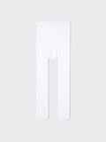 Name it 2-PACK MED BOMULLSSYDDA TIGHTS, Bright White, highres - 13163808_BrightWhite_004.jpg