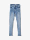 Name it HIGH WAIST POWER STRETCH SKINNY FIT JEANS, Medium Blue Denim, highres - 13174189_MediumBlueDenim_003.jpg