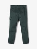 Name it BAGGY FIT TWILLHOSE, Green Gables, highres - 13168206_GreenGables_004.jpg