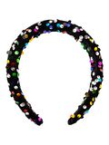 name it PAILLET HÅRACCESSORIES, Black, highres - 13224256_Black_001.jpg