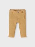 name it PUNTO DE ALGODÓN PANTALONES, Cumin, highres - 13193495_Cumin_003.jpg