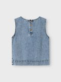 name it DENIM OBERTEIL, Medium Blue Denim, highres - 13243894_MediumBlueDenim_002.jpg
