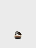 Name it FAUX SUEDE SANDALS, White Pepper, highres - 13194848_WhitePepper_004.jpg