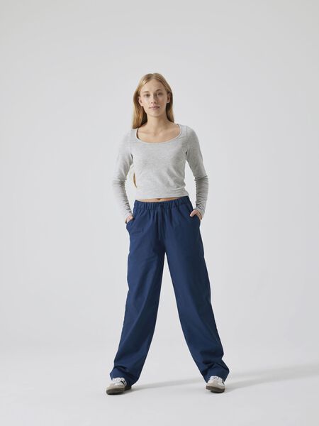 Name it STRAIGHT FIT HOSE, Dress Blues, highres - 13233216_DressBlues_007.jpg