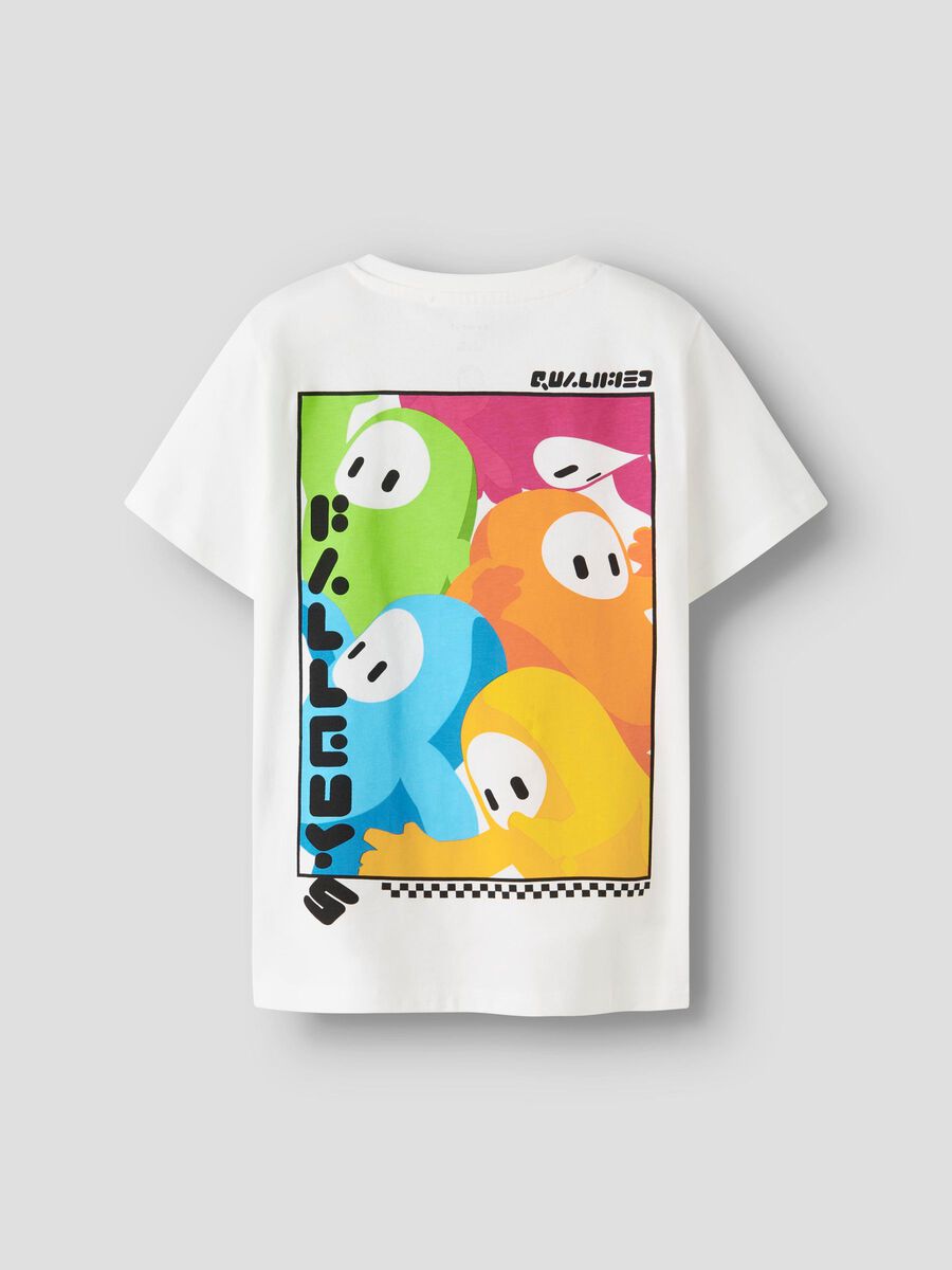 name it REGULAR FIT T-SHIRT, Bright White, highres - 13248863_BrightWhite_002.jpg