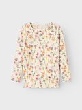 name it SLIM FIT LONG SLEEVED TOP, Peyote Melange, highres - 13232243_PeyoteMelange_003.jpg
