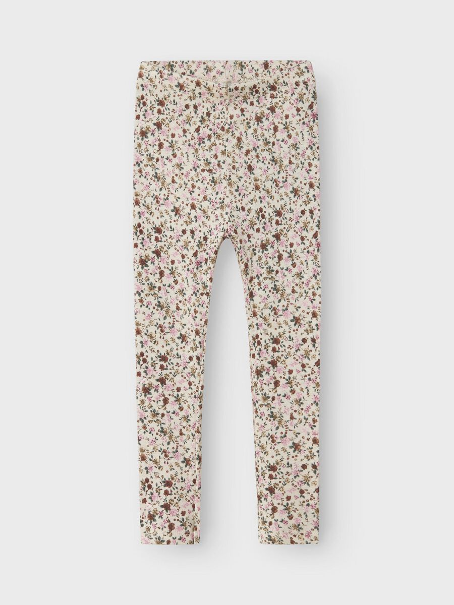 Name it PRINTED LEGGINGS, Peyote Melange, highres - 13236422_PeyoteMelange_003.jpg