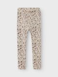 Name it PRINTED LEGGINGS, Peyote Melange, highres - 13236422_PeyoteMelange_003.jpg