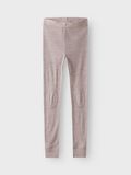name it MERINOWOLL LEGGINGS, Shadow Gray, highres - 13242138_ShadowGray_003.jpg