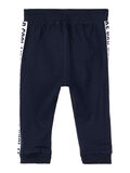 Name it PANEL STRIPE TROUSERS, Dark Sapphire, highres - 13165784_DarkSapphire_002.jpg